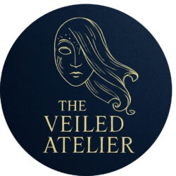 The Veiled Atelier